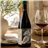 Finca Sandoval 2021-detalle