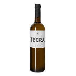'Finca Teira' 2024