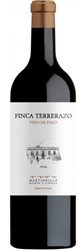 Finca Terrerazo 2019