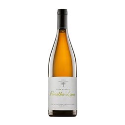 Finca Torremilanos Peñalba López Vino de la Tierra de Castilla y León 75 cl Vino Blanco