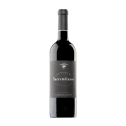 Finca Torremilanos Tempranillo Ribera del Duero Colección 75 cl Vino Tinto