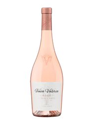 Finca Valeria Rosé