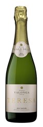 Finca Valonga TERESA BRUT NATURE