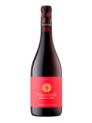Estate Viladellops Garnatxa Negra