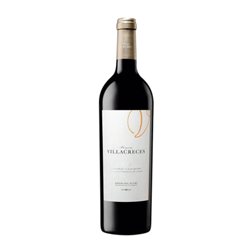Finca Villacreces Ribera del Duero Reserva 75 cl Vino Tinto