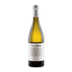 Finca Viñoa Ribeiro Botella Magnum 1,5 L Vino Blanco