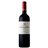 Fincas de Ganuza Reserva, Remírez de Ganuza, red wine (6 units)-detalle