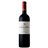Fincas de Ganuza Reserva, Remírez de Ganuza, red wine (6 units)-lateral