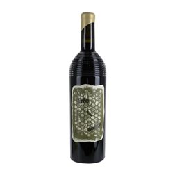 Fingers Crossed Life and Death Syrah California 75 cl Vino Tinto