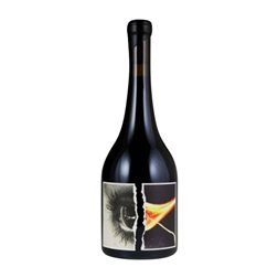 Fingers Crossed Unanswered Prayers Garnacha California 75 cl Vino Tinto