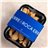 Doigts de poulet 350 g-lateral