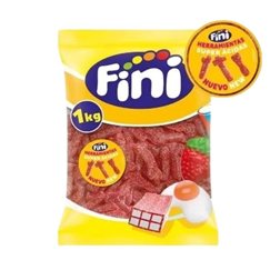 Fini 1 kg Herramientas Super Acidas
