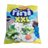 Fini XXL Ranas Brillo 1 Kg (35 Unidades Aproximadamente)-detalle
