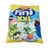 Fini XXL Ranas Brillo 1 Kg (35 Unidades Aproximadamente)