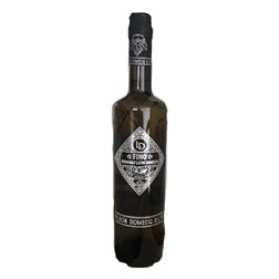 Fino Viejo Leon Domecq Gama Plata 75cl