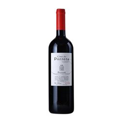 Finques Cims de Porrera Priorat Classic — Clásico Botella Magnum 1,5 L Vino Tinto