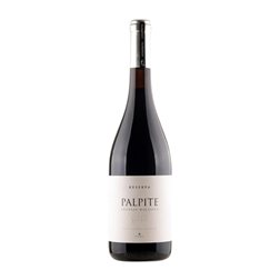 Fitapreta Palpite Alentejo 75 cl Vino Tinto