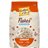 Buchweizen Flakes Bio 250g-detalle