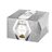Flamigni Panettone Montebianco Chestnut Cream 950g