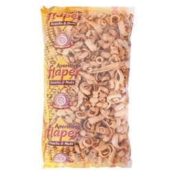 Flaper 1 Kg Bandes de Jambon