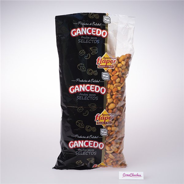 Flaper 1 Kg Coctel Chili-detalle