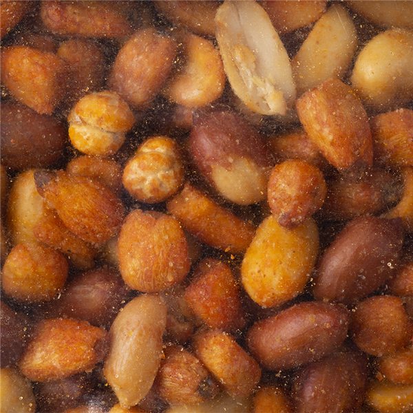 Flaper 1 Kg Coctel Chili-lateral