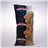 Flaper 1 Kg Dried Fruit Cocktail-detalle