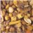Flaper 1 Kg Dried Fruit Cocktail-lateral