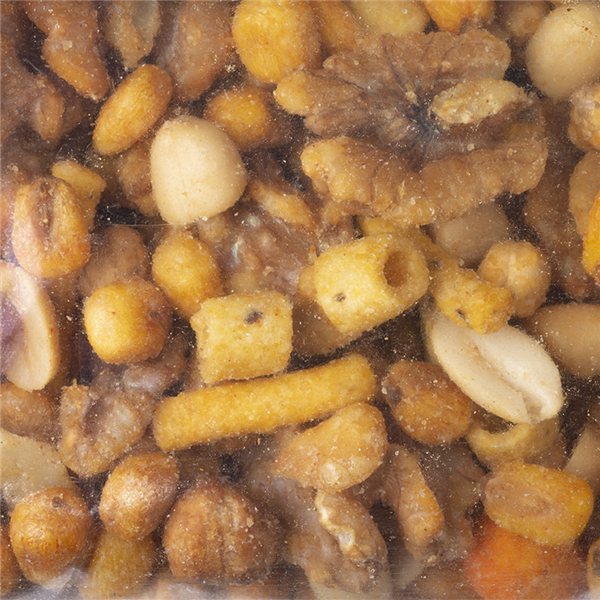 Flaper 1 Kg Dried Fruit Cocktail-lateral