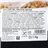 Flaper 1 Kg Dried Fruit Cocktail