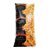 Flaper 1 Kg Dried Fruit Cocktail-trasera