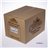 Flaper 35 Grammes de 25 Unités Pomme de Terre Chocita-lateral