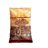 Flaper 35 Grammes de 25 Unités Pomme de Terre Chocita