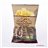 Flaper 35 Grammes de 25 Unités Pomme de Terre Chocita-trasera