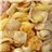 Flaper 500 Gramos Bolsa Coctel Shack-detalle