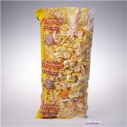 Flaper 500 Gramos Bolsa Coctel Shack