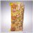 Flaper 500 Gramos Bolsa Coctel Shack