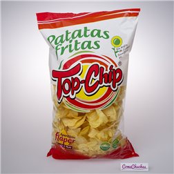 Flaper Bolsa 500 Gramos Patata Frita
