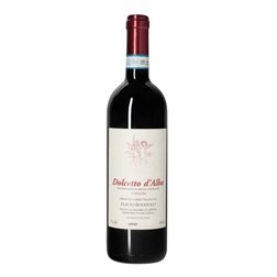 'Flavio Roddolo Nebbiolo D''Alba 2013'
