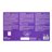 Flavogen Bifase II 60 Capsules-detalle