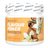 Flavour Power 160 Gr-izquierda