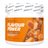 Flavour Power 160 Gr-lateral