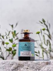 Bienenblüte. 100% Picual fruchtig. Bio. 500ML