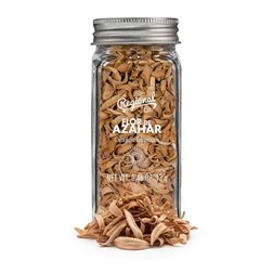 Orangenblüten REGIONAL