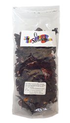 Flor de jamaica El Sarape 100gr