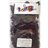 Fleur d'hibiscus El Sarape 3kg