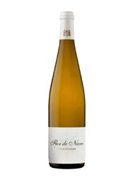 Flor de Nieve Gewürztraminer