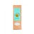 Fleur de Sel d'Ibiza (sac rechargeable)-detalle