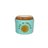 Fleur de Sel d'Ibiza (mini-pot céramique)