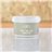 Fleur de sel marin naturelle-detalle